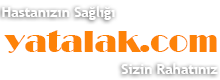 Yatalak.com