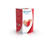 octacare 5mx10cm