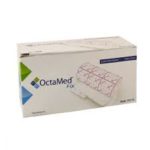 octamed fix 10×15