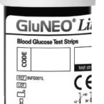 glu-neo-lite-strip