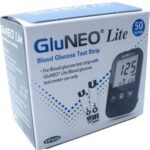 lite-gluneo-lite-original-imafawhantqywyqe