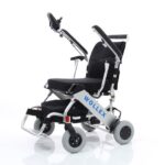 wollex-w807-lityum-batarya-akulu-tekerlekli-sandalye-akulu-sandalye-wollex-w807-2935-21-O