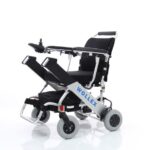 wollex-w807-lityum-batarya-akulu-tekerlekli-sandalye-akulu-sandalye-wollex-w807-2953-21-O