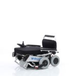 wollex-w807-lityum-batarya-akulu-tekerlekli-sandalye-akulu-sandalye-wollex-w807-2973-21-O