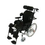 P130-1000×1000