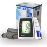 wollex