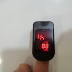 IMG_20201124_153205