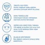 yetiskin-hasta-bezi-m-beden-3