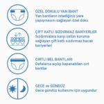yetiskin-hasta-bezi-m-beden-4