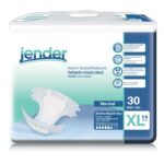 yetiskin-hasta-bezi-xl-beden-1