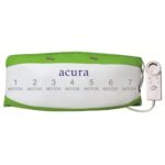 acuraaczayflamakemeri_38417738