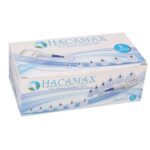 hacamax