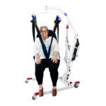 comfort-plus-lift-06