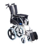 comfort-plus-ky863laj-a12-2
