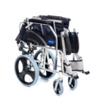 comfort-plus-ky863laj-a12-3
