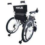 ppppp