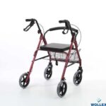 wollex-w965-aluminyum-tekerlekli-walker-metal-ortopedi-wollex-w965-3246-52-O