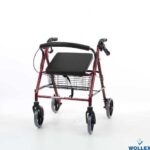 wollex-w965-aluminyum-tekerlekli-walker-metal-ortopedi-wollex-w965-3268-52-O