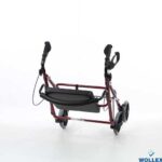 wollex-w965-aluminyum-tekerlekli-walker-metal-ortopedi-wollex-w965-3277-52-O