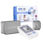 vzn t.aleti