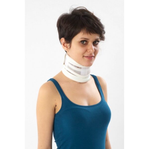 Cervical color boyunluk