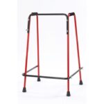 Wolker cihazı