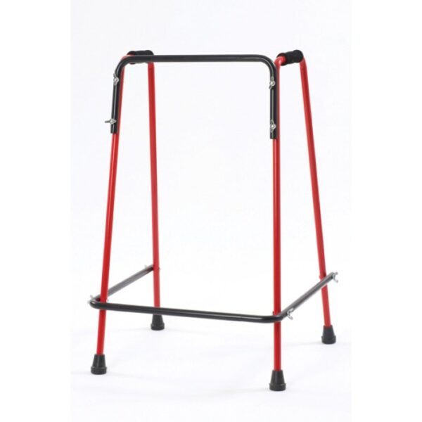 h-7 Wolker cihazı