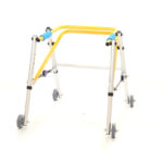 wg-w917-pediatrik-hareketli-ters-walker-metal-ortopedi-wollex-wg-w917-5484-19-O