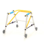wg-w917-pediatrik-hareketli-ters-walker-metal-ortopedi-wollex-wg-w917-5510-19-O