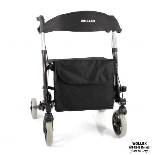 wg-r968-aluminyum-tekerlekli-rolator-metal-ortopedi-wollex-wg-r968-11367-13-O