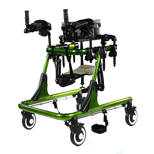 wg-w944-pediatrik-walker-pediatrik-rehab-wollex-wg-w944-7345-22-O