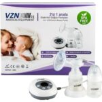 vzn