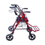 comfort-plus-dm9146-ayak-pedallı-rolatör-2