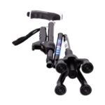comfort-plus-ky922l-4-ayaklı-baston-resim5