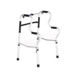 comfort-plus-ky962l-kademeli-alüminyum-walker-1