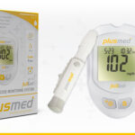 pM-100_product_big1_14506aaca839066d5a884ac09aaf9f0c