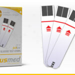 pM-100_strips_product_big_f8a1c25799f9a5ae63db033165802e01