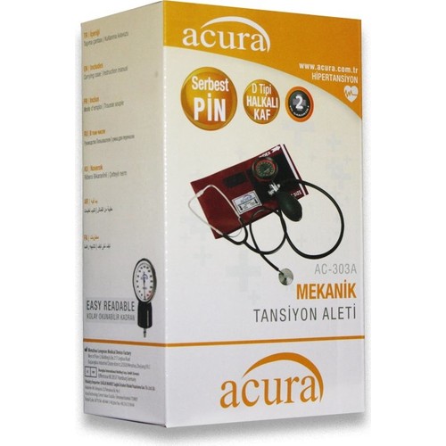 ac-303a