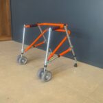 IMG-20231026-WA0018