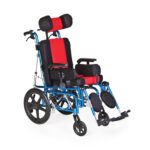comfort-plus-ky958lc-a36-1