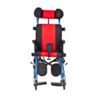 comfort-plus-ky958lc-a36-2