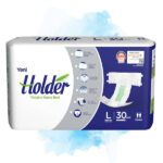 holder-large-yetiskin-hasta-bezi-30-adet-93-large-holder-500-93-O