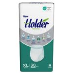 holder-medium-emici-kulot-30-adet-100-xlarge-holder-600-10-O