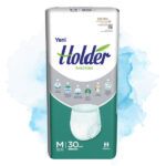 holder-medium-emici-kulot-30-adet-medium-holder-505-94-O