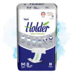 holder-medium-yetiskin-hasta-bezi-8-adet-medium-holder-593-56-O
