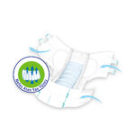 holder-small-yetiskin-hasta-bezi-30-adet-small-holder-178-58-B