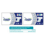 holder-small-yetiskin-hasta-bezi-30-adet-small-holder-590-58-B