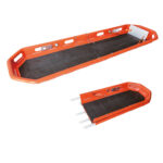 comfort-plus-basket sedye-1