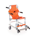 comfort-plus-merdiven-sedye-1