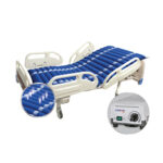 comfort-plus-dm-45-ventilasyonlu-boru-tipi-havalı-yatak-1